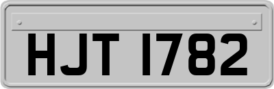 HJT1782