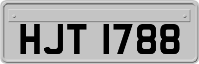 HJT1788