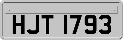 HJT1793