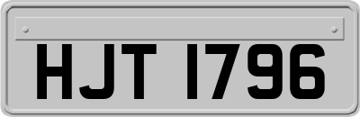HJT1796