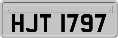 HJT1797