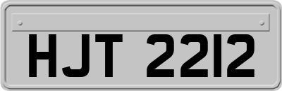 HJT2212
