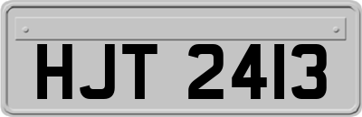 HJT2413