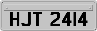 HJT2414
