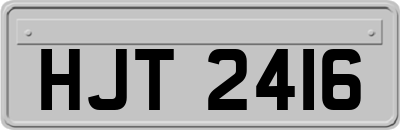HJT2416
