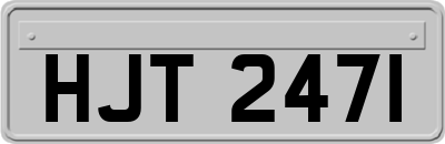 HJT2471