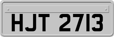 HJT2713