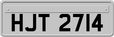 HJT2714