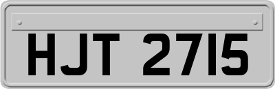 HJT2715