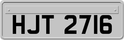 HJT2716