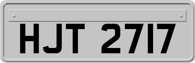 HJT2717