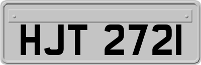 HJT2721