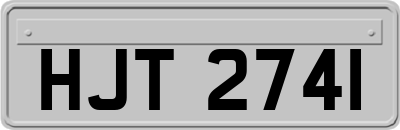 HJT2741