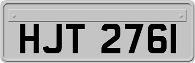 HJT2761