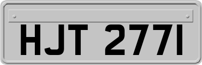HJT2771