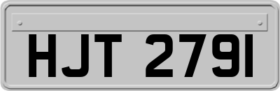 HJT2791