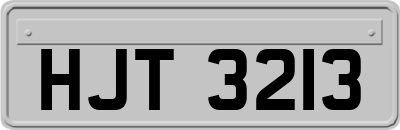 HJT3213