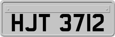 HJT3712