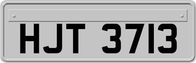 HJT3713