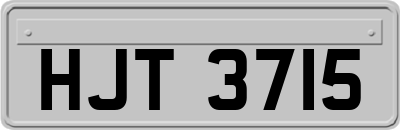 HJT3715