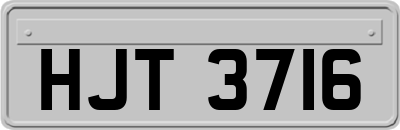 HJT3716
