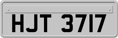 HJT3717