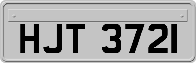 HJT3721