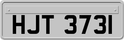 HJT3731