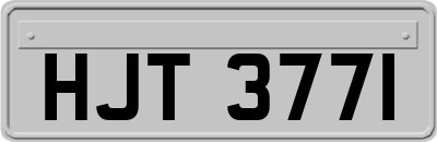 HJT3771