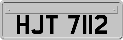 HJT7112