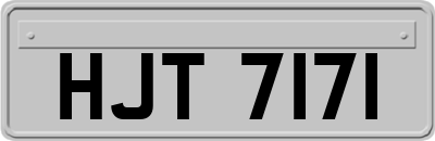 HJT7171