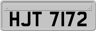 HJT7172