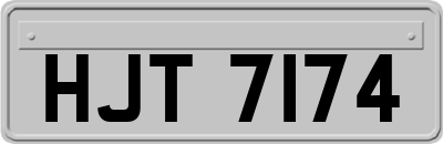 HJT7174