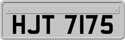 HJT7175