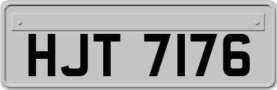 HJT7176