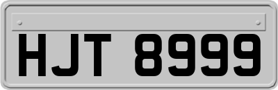 HJT8999