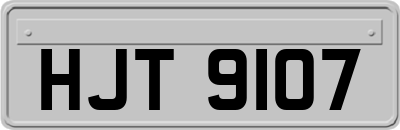 HJT9107