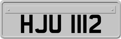 HJU1112