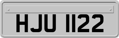 HJU1122