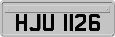 HJU1126