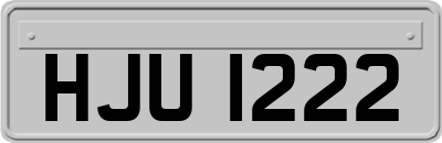 HJU1222