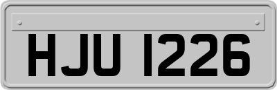 HJU1226