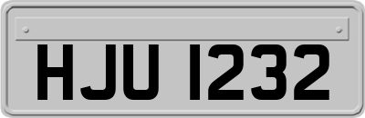 HJU1232