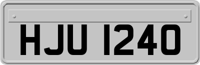 HJU1240