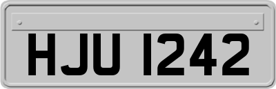 HJU1242