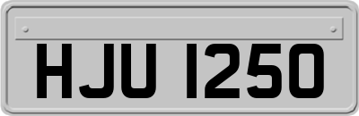HJU1250