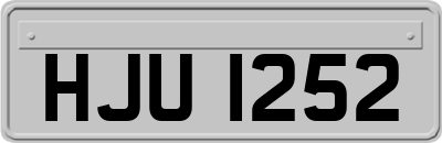 HJU1252