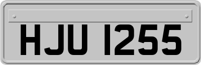 HJU1255