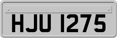 HJU1275