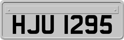 HJU1295